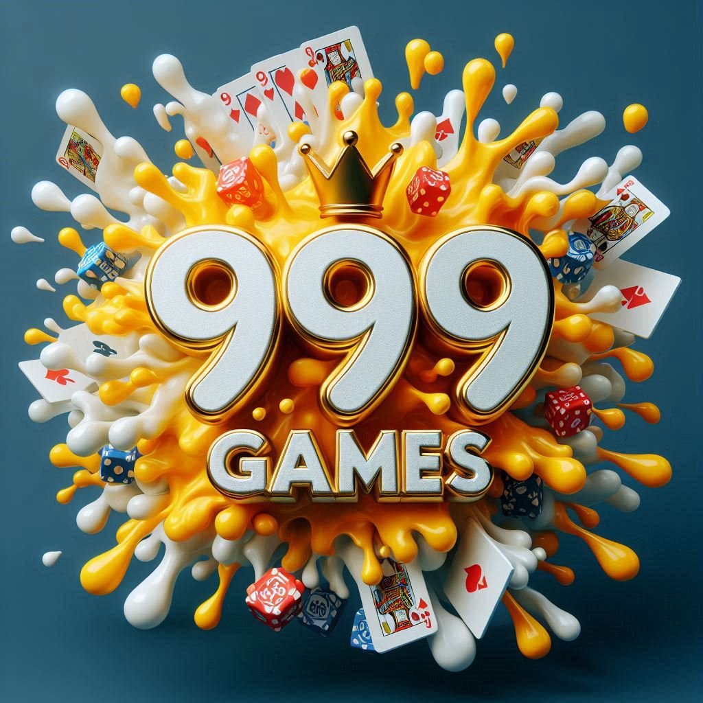 IN999 Vip Mod Apk
IN999
IN999 Login